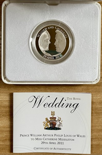 2011 united kingdom silver - 2011,