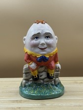 ROYAL DOULTON NURSERY RHYME