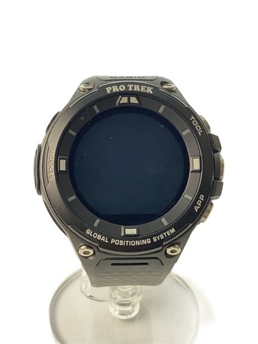 Casio smart outdoor watch pro - outdoor,