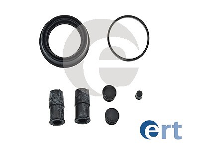 Ert 400683 repair kit - ert, brake