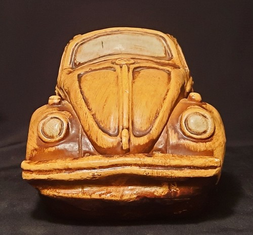 60s bug vtg - art, pen