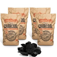 Lumpwood Restaurant BBQ