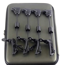 Fishing Swinger Set Carp