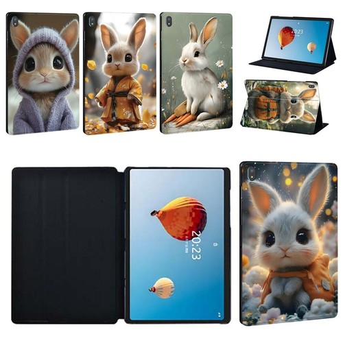 Leather tablet cover - uk,