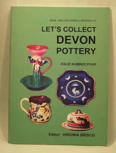 Torquay lets collect - torquay lets,