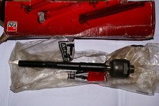 Rack End Fits Honda Odyssey (Rl1 Ra6 Ra_) 3.5 (J35a8) 09/05- Fai Auto Parts