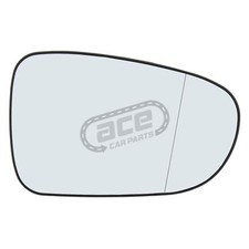 LTI TX2 Taxi 2002-2006 Chrome