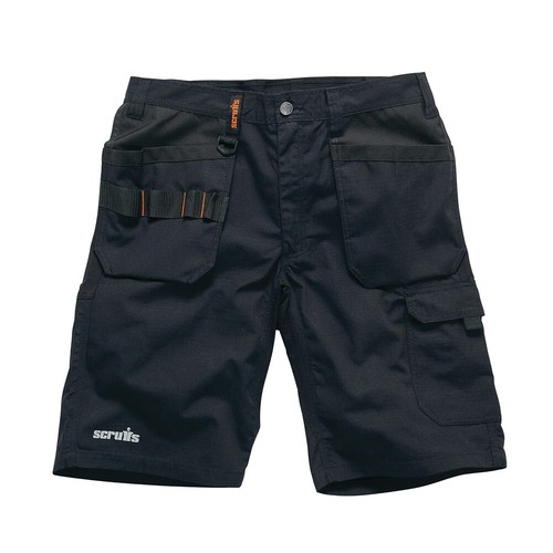 Scruffs trade flex holster - scruffs,