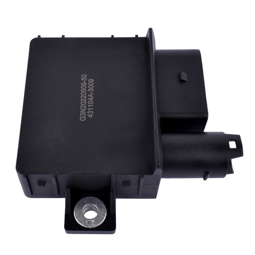 58glow plug relay 12217800156 - 58glow,
