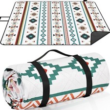 Picnic blanket portable - blanket, portable,200