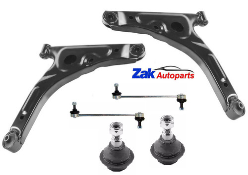 For ford transit mk6 - ford, mk7