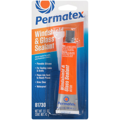 Permatex 81730 flowable - 81730,
