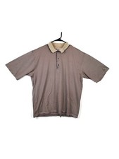 Vintage Slazenger Heritage