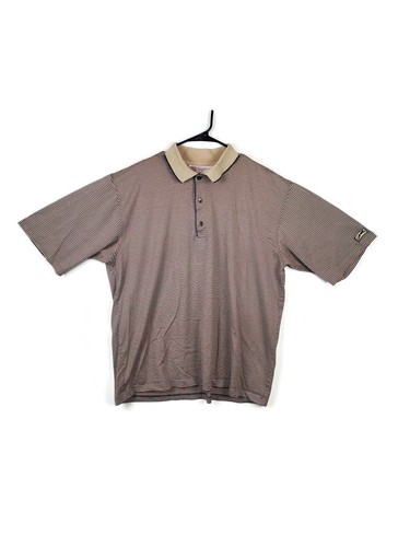 Vintage slazenger heritage - slazenger,