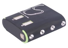 Premium Battery for MOTOROLA