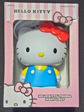 Sanrio HELLO KITTY