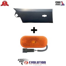 Right Rear Door Moulding And