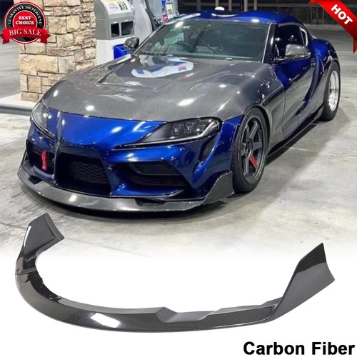 For toyota supra a90 mk5 - supra, gr