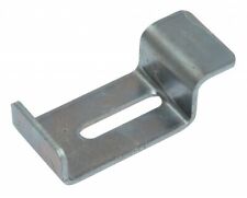 Sheep Deck Retainer Catch Ifor Williams Livestock Trailers TA510 DP120 C14193