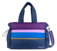 Oilily diaper bag - , baby