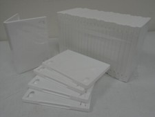 New Official Nintendo Wii