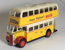 BUS Newcastle route 2 to Walker Forward Models Daimler model bus EDN-1202