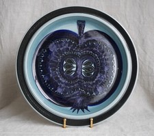 ARABIA Finland ‘Fructus’