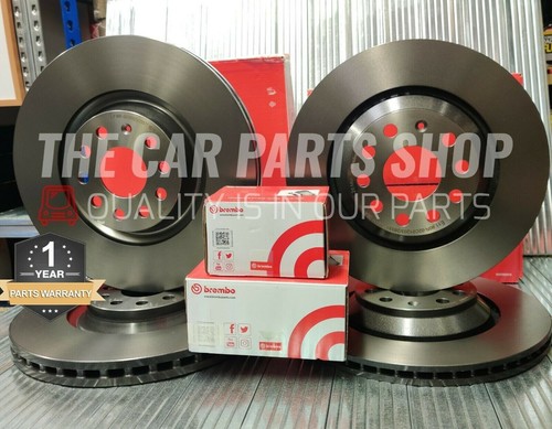 Fits bmw series 318d - series,