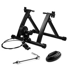Turbo trainers bike trainer - trainers,