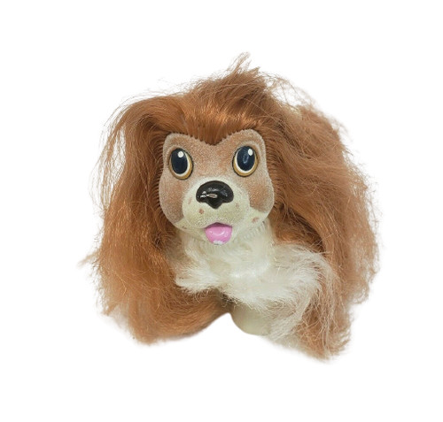 Vintage 1989 hasbro sweetie - 1989,