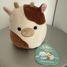 Squishmallows 5"