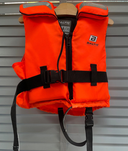 Baltic childs life jacket - childs,