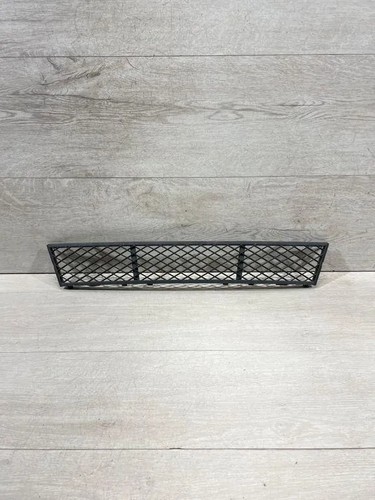 Bmw f10 front bumper - f10,
