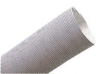 Truma Cold Air Ducting Kr65