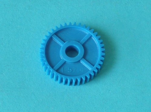 Hornby thomas x8199 l5714 - hornby,