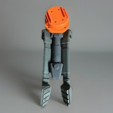 Nerf N-Strike Tripod Stand For