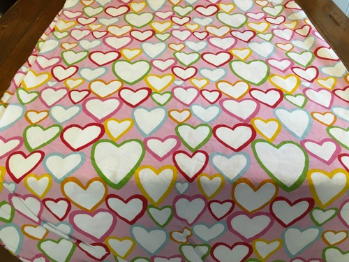 Duvet cover twin size lots - size,