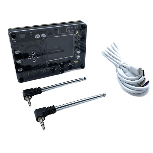 Theremin musical module built - musical,