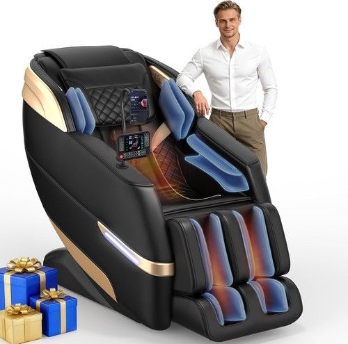 Yonisee track massage - sl-track,