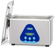 DK Sonic 900ML Ultrasonic