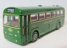 EFE 23301 AEC RF Bus. London