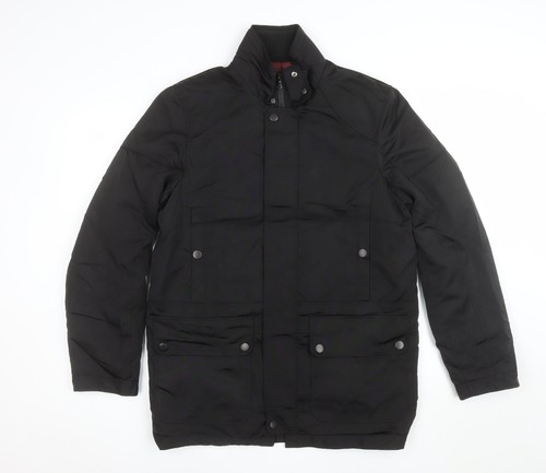 Mens size thomas nash - uk,