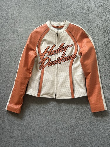 Harley davidson ladies - harley-davidson,