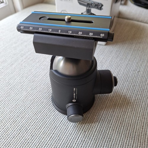 Cullmann magnesit mb8 - cullmann,