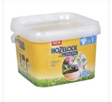 Hozelock 7024 0000 complete - hozelock,