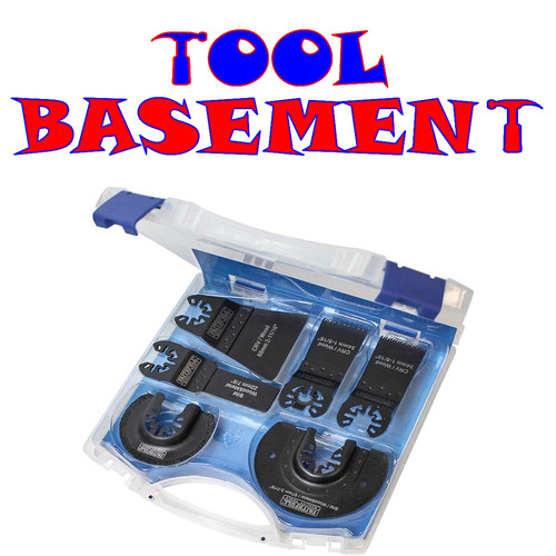 Faithfull faimfkit7 multi - faimfkit7, multi-tool