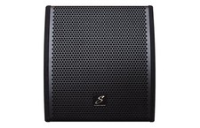 Studiomaster Sense 12A 600W