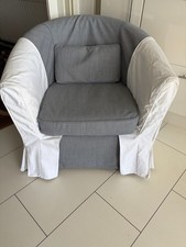 IKEA TULLSTA Armchair Arm