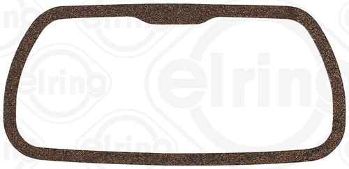 Elring cylinder head cover - elring,