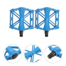  1 Pair Aluminium Alloy Bike